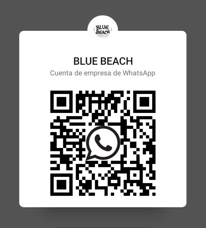 Contacto